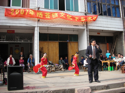 徐利的老婆宁波绿洲_收入支出明细表模板_徐利收入(2)