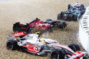 F1ŷ��վ�������˷Ѹ�λ ��¡������ø����Ƕ�