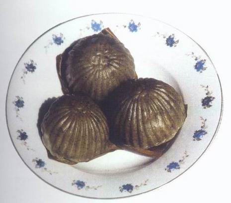 节俗与饮食--临海新闻网