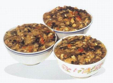 节俗与饮食--临海新闻网