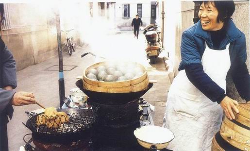 节俗与饮食--临海新闻网