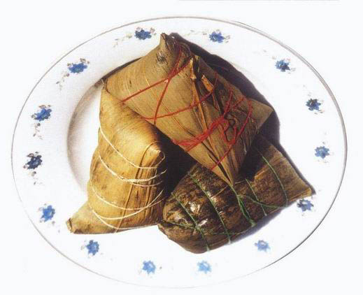 节俗与饮食--临海新闻网