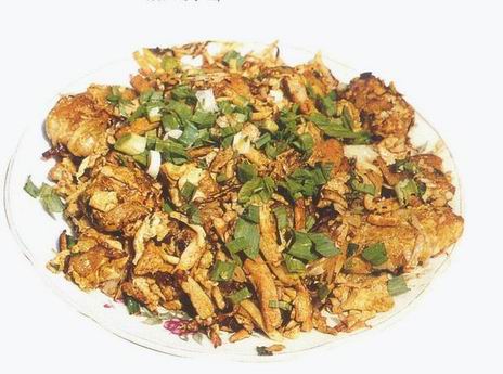 节俗与饮食--临海新闻网