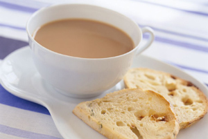 OL饮食就餐的四大注意--临海新闻网