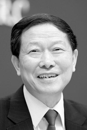 ������:ÿ�굮��һ����ʯ�� 07���������������