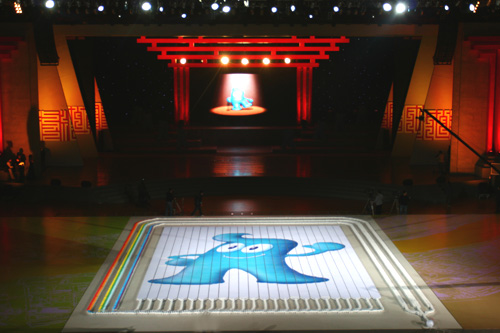 �й�2010���Ϻ������Ἢ�����������ʽ����