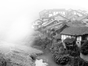 浙江临海到四川古蔺有多少公里-余下全文