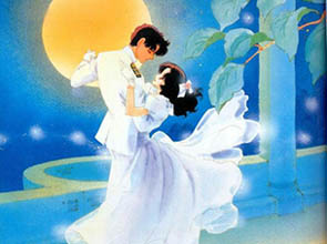 男友<em>出轨</em>后,一个30岁<em>女人的</em>真实<em>感受</em>--临海新闻