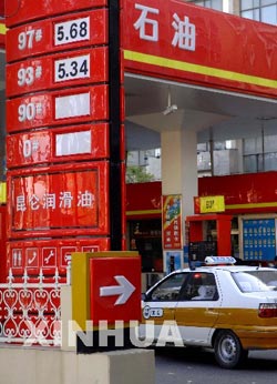 ��ʯ�ͷ�������֪ͨ Ҫ�����õ�ǰ�����г���Ӧ 