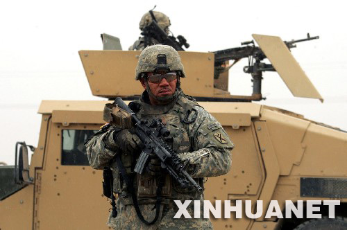 ���������������������ŵ¹� Ҫ���򰢸������� 