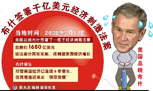 �����Ὣ����������������Ԥ���ϵ���1.9%