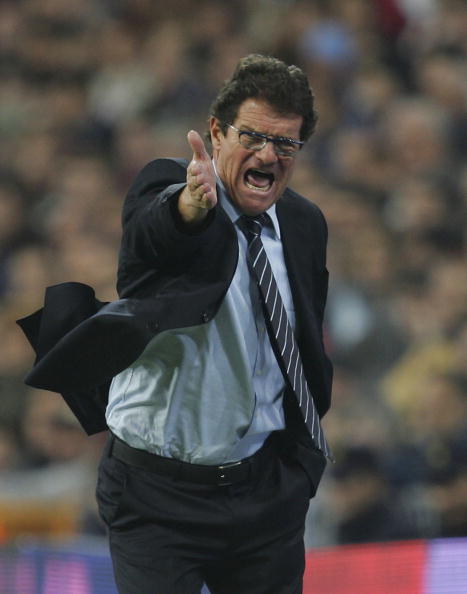 汪嵩_国脚汪嵩一年的收入