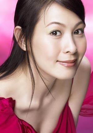 舒服_舒服绝世极品<em>粉鲍</em>女_姿势插<em>女生</em>最舒服