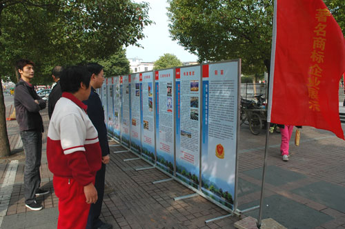 2008��3��19��ͼƬ����