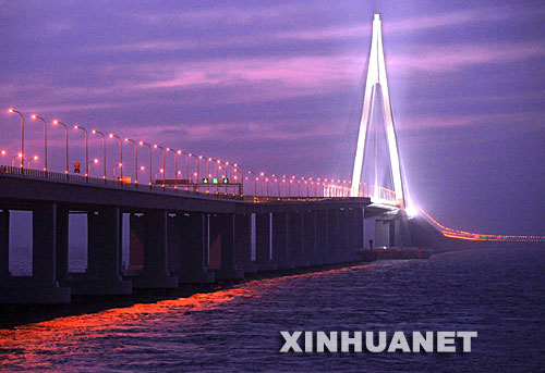 ������纣����5��ͨ�� Ӱ�쳤���Ǿ��ø��