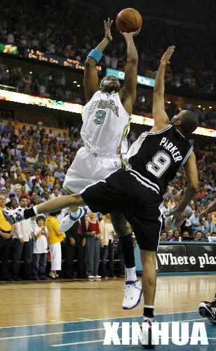 NBA������������Ʒ�����ʤ