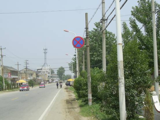�Ĵ��ന6.4������������309ʡ����ͨ�ж�