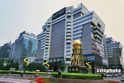�������ǣ����򻦲��컯����ı��չ