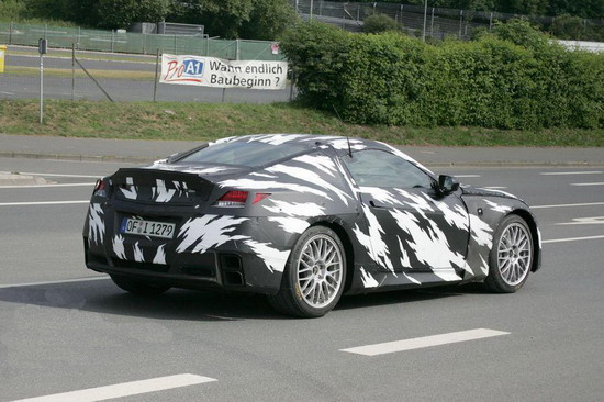 最贵的本田车的价格是多少。