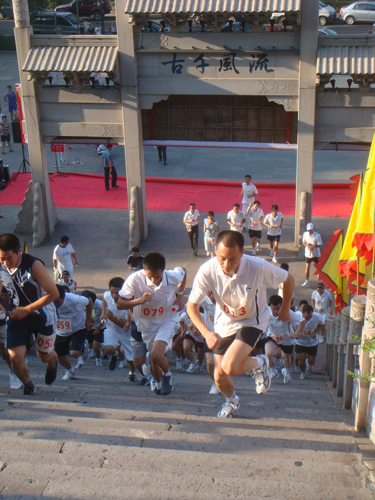 2008��7��17��ͼƬ����