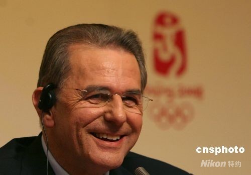 �����λ���޸���������� ��л���й���������