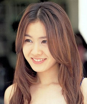 <em>韩国最红女艺人</em>_韩国最红女主播_韩国最红女