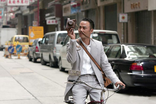 《文雀》--临海新闻网