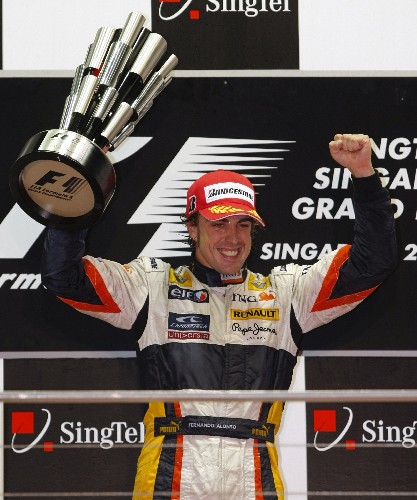 F1����¡�����