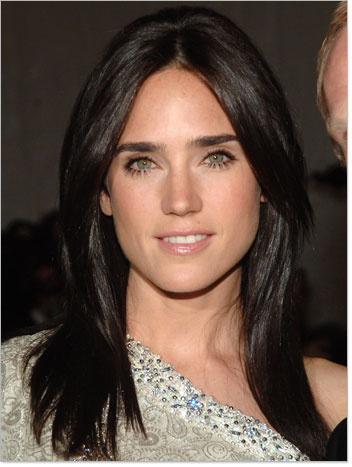 拷贝好莱坞明星的最新时尚发型--临海新闻网