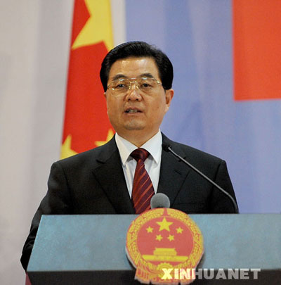 ���ʹ۲죺�������⽻���Ի��չ�