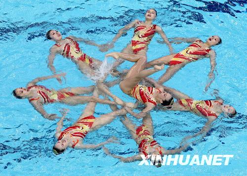 �ż̸ա����ۡ� �����컨����Ӿ��ǧ�ֹ�����