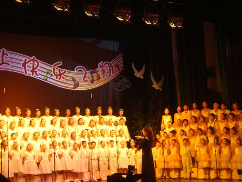 2009��3��10��ͼƬ����