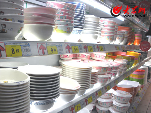 �ʼ��ֽܾ��ٲ�´ɲ;� �ϲ�ʹ�����ؼ�ȩ��֬ 