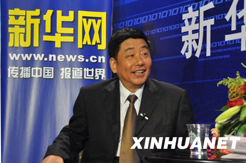 ���ƽ�����»�������ҵ�岻���Ϊ��ȦǮ������ 