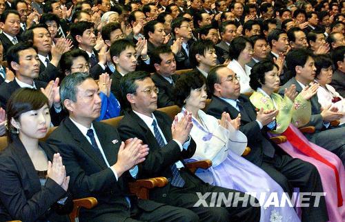 �������겻���ϳ�����ӵ�к������Ĺ��� 