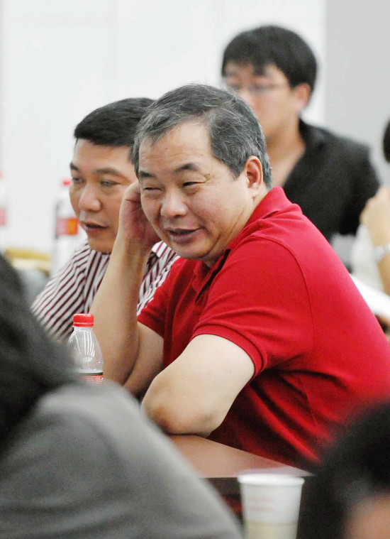 地 新华集团拍出22361元\/平方米楼面价--临海新