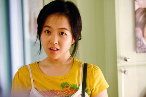<em>非常主播</em>的<em>女</em>主角_新闻图片网