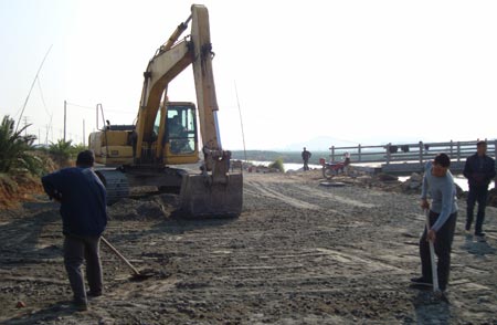 2010��1��1��ͼƬ����