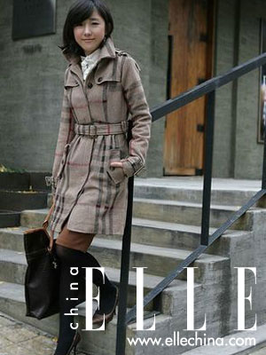 组图:<em>日韩美女</em>巧穿<em>短裤</em>寒冬秀美腿-,组图:<em>日韩</em>