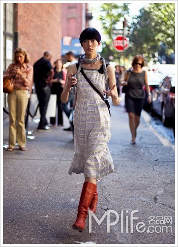 呛口小辣椒_呛口的小辣椒收入(2)