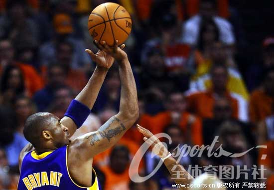 〖2009nba2009nba西部决赛〗