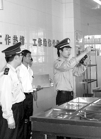 2010��6��4��ͼƬ����