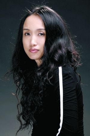 《80后》导演李芳芳:16岁起没花过家里的钱