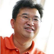 涉嫌行贿郭京毅30万 苏泊尔董事长难逃小股东