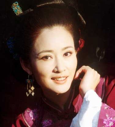 中国历史上第一贪官<em>和珅</em>身边9大美女-<em>和珅</em>,苏