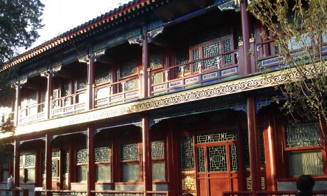中国贪官上第一美女美女二桥和身边9大历史-和,苏图片