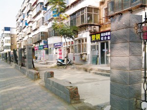 纤之韵墙衣_高收入之墙