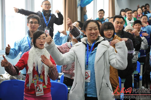 四川大学最美女老师_四川大学老师待遇_四川