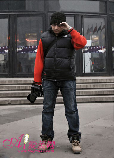 <em>羽绒</em> 卫衣