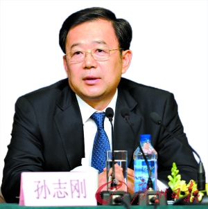 华西村人均收入_临海2017年人均收入(3)